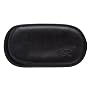 Sony PSP Slim & Lite / PSP 3000 - Comfort Sleeve [black] - Tasche