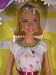 Search : Easter Flowers Barbie doll