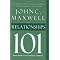 MASTER YOUR COMMUNICATION SKILLS TIP #3