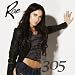 The 305 - Rae