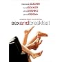 Sex and Breakfast