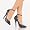 Black Patent
