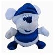 Disney 6" Snowball Mickey Mouse Plush
