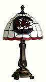 South Carolina Gamecocks Accent Lamp