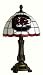 South Carolina Gamecocks Accent Lamp