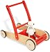 Pinolino 269425 - Uli Lauflernwagen