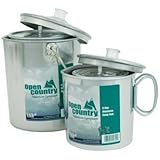 Open Country 327213 12 Cup Perk