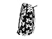Vera-Bradley-Laptop-Backpack-in-Night-&-Day_3.jpg