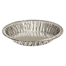 Dyn-A-Med Aluminum Moisture Pan