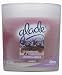 Glade