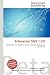 Schweizer Sgs 1-23