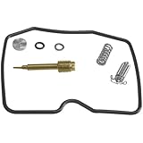 K&L Supply Carburetor Repair Kit 18-2639