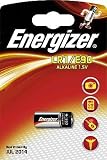 Energizer LR1/E90 Battery