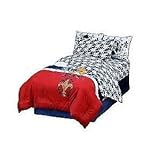 Return to product information