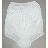 Caroler Briefs #625