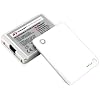 NewerTech NuPower 74Watt-Hour(5000mAh) Battery for iBook 14