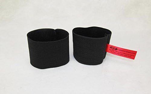 1FastCatch Wrist Band