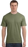 Cotton Tee Shirt