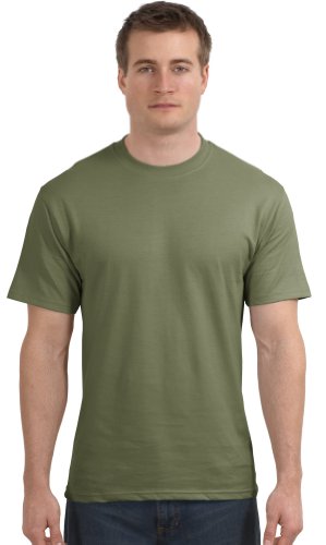 Cotton Tee Shirt