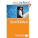 Stefan Loose Reisef�hrer Guatemala