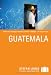 Stefan Loose Reiseführer Guatemala