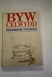 Byw celwydd
