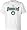 Boston Celtics 2008 NBA Champions Hat Hook T-Shirt - Small