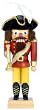 German Nutcracker - Postilion Carriage Driver German Nutcracker - Postilion Carriage Driver