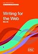 Writing for the Web (Speed Reads)