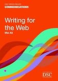 Writing for the Web (Speed Reads)