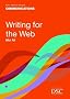 Writing for the Web (Speed Reads)