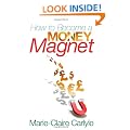 How to Become a Money Magnet