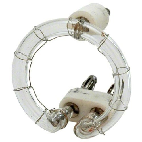 Tubes flash walimex de rechange KH-100M