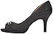 Bandolino Women's Serone Fabric Dress Pump