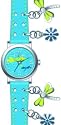 DDP Montre - Fille - 4039702