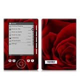 By Any Other Name Design Protective Decal Skin Sticker for Sony Digital Reader Pocket PRS 300