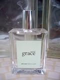 Philosophy Eternal Grace Believe in Youth Spray Fragrance 2 Oz No Box