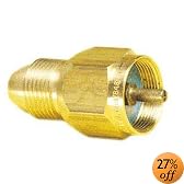 This item last updated: Nov 08, 2010
