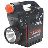 Celestron Power Tank 17