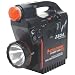 Celestron Power Tank 17V Rechargeable Power Supply.