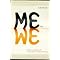 Leadership/Church Growth Books
