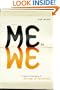 Me to We: A Pastor's Discovery of the Power of Partnership
