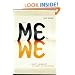 Me to We: A Pastor's Discovery of the Power of Partnership