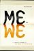 Me to We: A Pastor's Discovery of the Power of Partnership