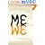 Me to We: A Pastor's Discovery of the Power of Partnership