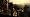 Max Payne 3