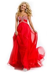 Plus Size Chiffon/Taffeta/Tulle Crystals Crystal Beaded Applique Lace Quinceanera Dress 