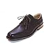 Sebago Men's Salem
