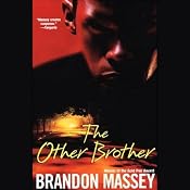 The Other Brother | [Brandon Massey]
