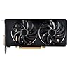 XFX Double D R9 270 925MHz Boost 2GB DDR5 DP HDMI 2XDVI Graphics Card (R9270ACDFC)